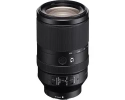 Sony FE 70-300mm F4.5-5.6 G OSS