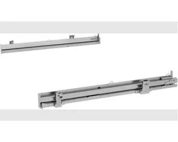 stoom cliprail - siemens - HZ638D00