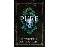 Covenant Series - Pure