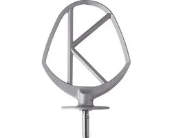 K-Arm (Chef-Xl) - Kenwood 901973