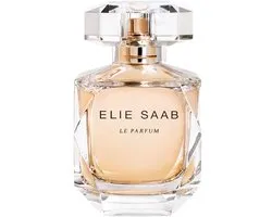 Elie Saab - Eau de parfum - Le Parfum - 90 ml