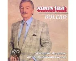 Bolero