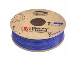 Formfutura ApolloX  Dark Blue (750 gram  - 1.75mm)