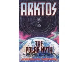 Arktos