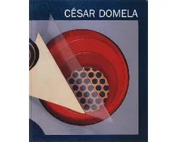 Cesar Domela