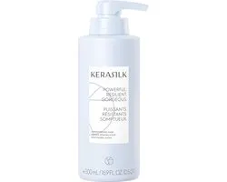Kerasilk - Strenghtening Mask