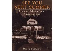 See You Next Summer