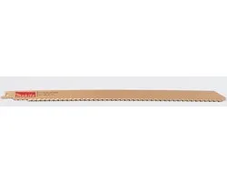 Makita P-04064 Reciprozaagb 195 steen S1141HM