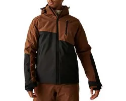 Veste de ski Dare 2b Halfpipe III pour homme - Taille XXL