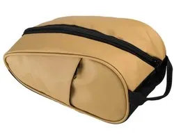 Adidas Padel Accesory 3.4 Toilettas Beige