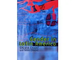 Gender in Latin America