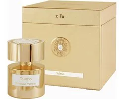 Talitha Extrait de Parfum