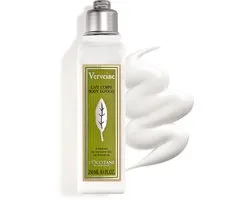 Body Lotion L'Occitane En Provence Verbena 250 ml