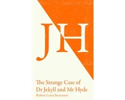 The Strange Case of Dr Jekyll and Mr Hyde GCSE 91 set text student edition Collins Classroom Classics