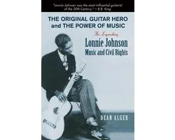 The Original Guitar Hero and the Power of Music