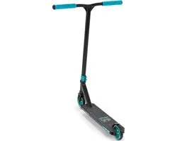 Slamm acrobatique Slamm Urban V9 - bleu