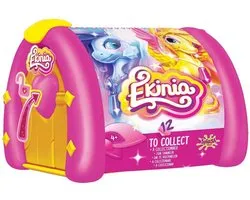 Splash-Toys Ekinia box maison de poupée