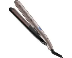 Remington Wet 2 Straight Pro Stijltang S7970
