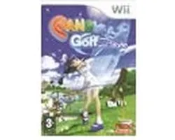 Pangya! - Golf With Style