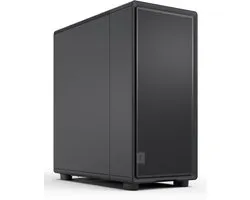 Fractal Design - FD-C-EPO1A-01 - Computerbehuizing
