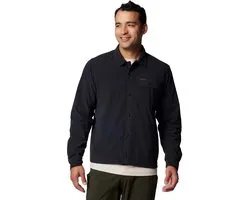 Columbia Corduroy Overhemd Flare Gun™ - Fashion Wear - Volwassen