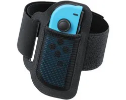 Nintendo Switch Sports Joy-Con been band - Nintendo Switch controller accessoire