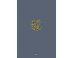 I7 Ordinis primi tomus septimus Poems in Epigrammata Recognita Et Adnotatione Critica Instrvcta Nostisqve Illvstrata Vol one part seven Opera Omnia Desiderii Erasmi Erasmus, Opera Omnia