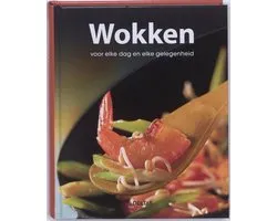 Wokken