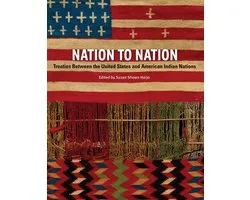 Nation to Nation