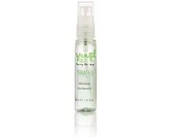 Yuup! Green 30ml