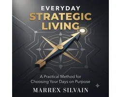 Everyday Strategic Living
