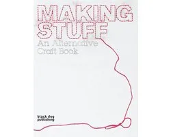 Making Stuff