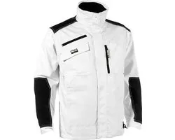 Herock® Perseus jas