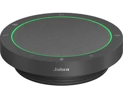 Enceinte Bluetooth USB Jabra SPEAK2 40
