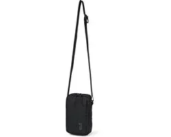 Jack Wolfskin Konya - Schoudertas 20 cm (black)