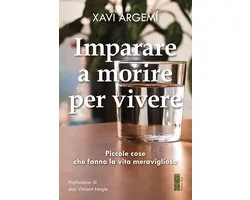 Smeraldi - Imparare a morire per vivere