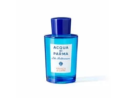 Acqua Di Parma Arancia Di Capri Edt 180 ML Spray