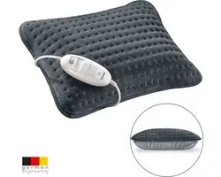 kussen chauffant électrique Beurer HK 48 400 x 300 cm 100 W.
