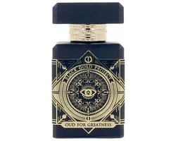 Uniseks Parfum Initio OUD FOR GREATNESS EDP 50 ml