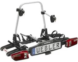 Fietsendrager Uebler X21