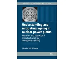 Understanding and Mitigating Ageing in Nuclear Power Plants