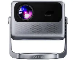 Projecteur ULTIMEA Nova C40 Zwart