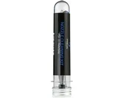 PrimaCreator Nozzle Cleaning Kit 3D printer