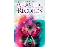 Akashic Records