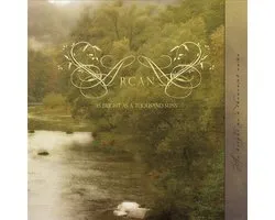 Arcana - As Bright As A Thousand Suns (LP)