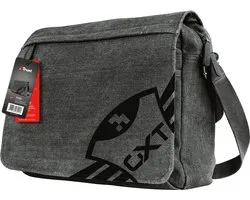 GXT1260 Yuni Gme Mssngr Bag