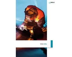VCA VOL (Veiligheid voor Operationeel Leidinggevenden)