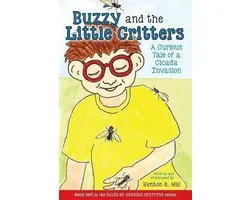 Buzzy and the Little Critters