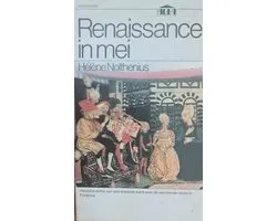Renaissance in mei