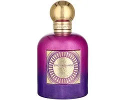 Emir Juicy Melange Eau de Parfum 100ml